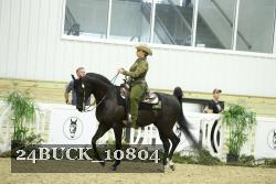 24BUCK_10804 proof