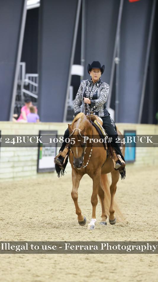 Proof 24BUCK_10805