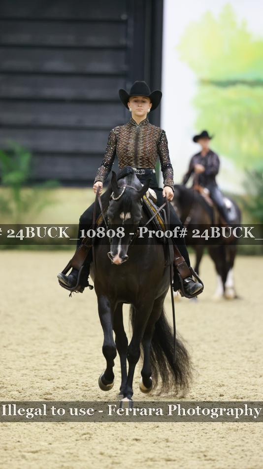 Proof 24BUCK_10808