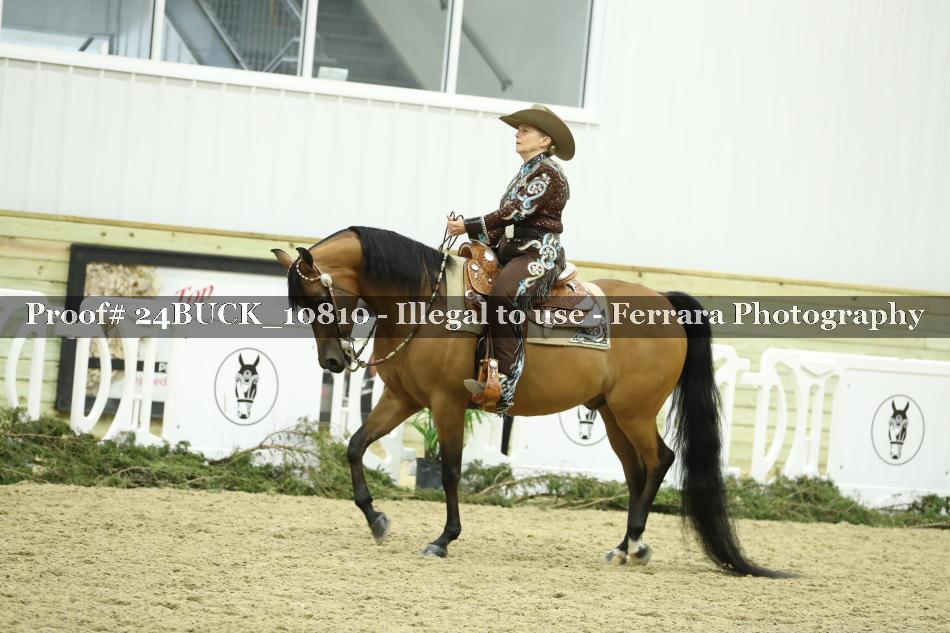 Proof 24BUCK_10810