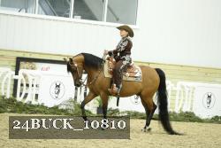 24BUCK_10810 proof
