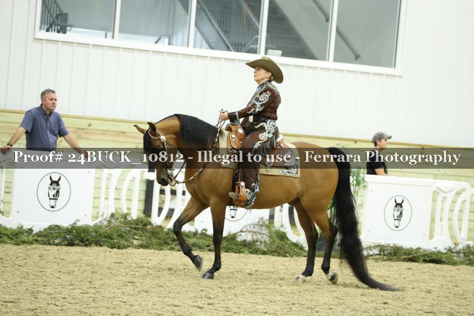 Proof 24BUCK_10812