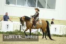 24BUCK_10812 proof