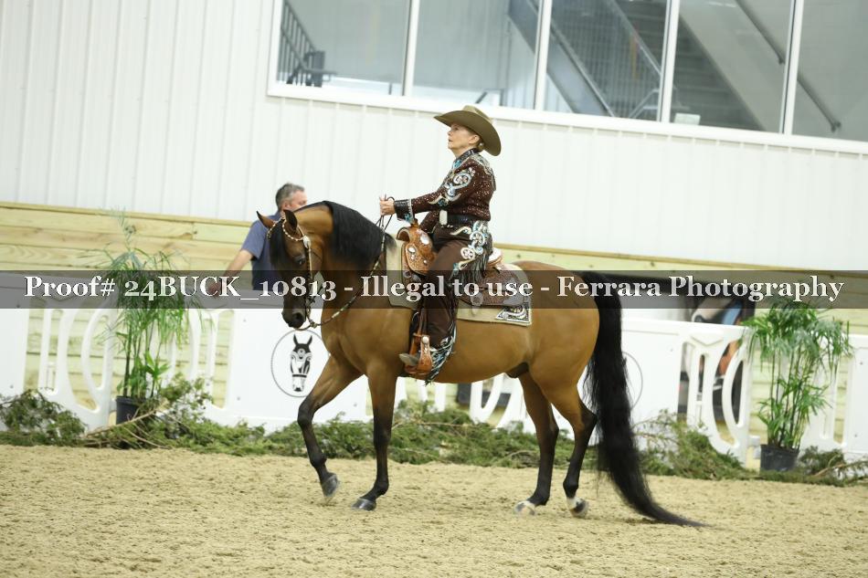 Proof 24BUCK_10813