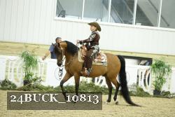 24BUCK_10813 proof