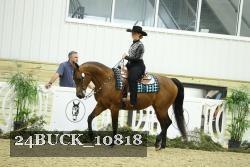 24BUCK_10818 proof