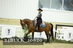 24BUCK_10820 proof