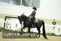 24BUCK_10822 proof