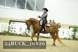 24BUCK_10826 proof