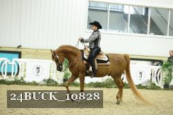 24BUCK_10828 proof