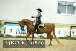 24BUCK_10829 proof