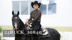 24BUCK_10840 proof