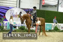 24BUCK_10845 proof