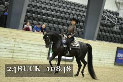 24BUCK_10848 proof
