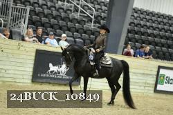 24BUCK_10849 proof