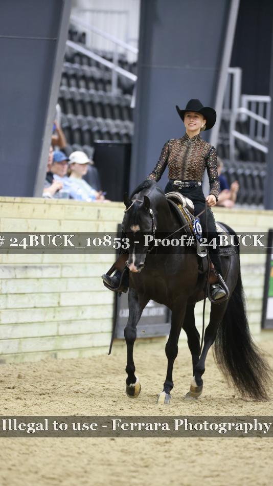 Proof 24BUCK_10853