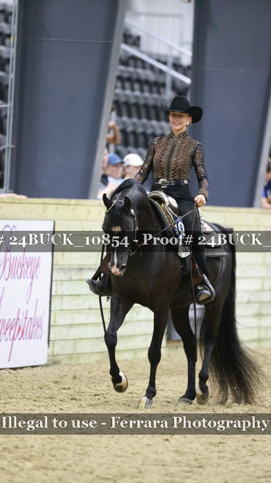 Proof 24BUCK_10854