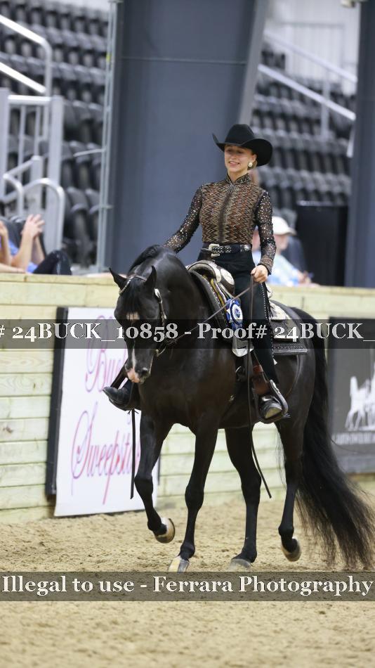 Proof 24BUCK_10858