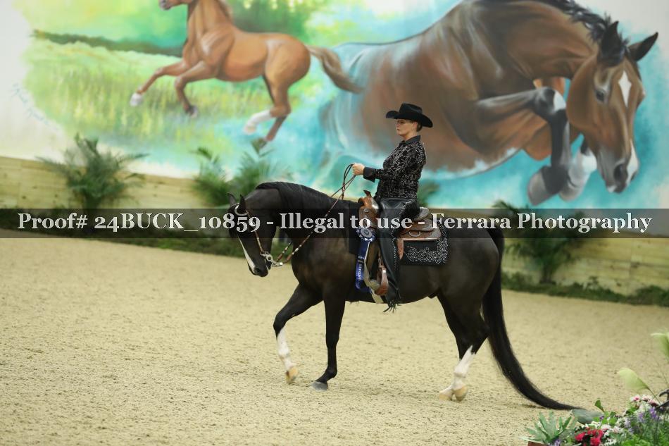 Proof 24BUCK_10859