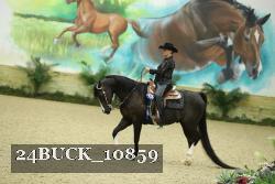 24BUCK_10859 proof