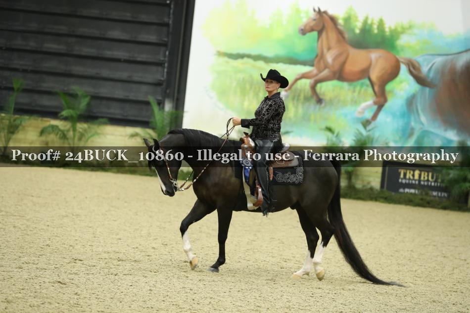 Proof 24BUCK_10860