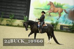 24BUCK_10860 proof