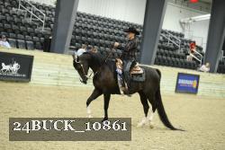 24BUCK_10861 proof
