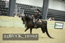 24BUCK_10862 proof