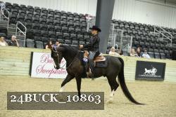 24BUCK_10863 proof