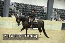 24BUCK_10864 proof