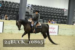24BUCK_10865 proof