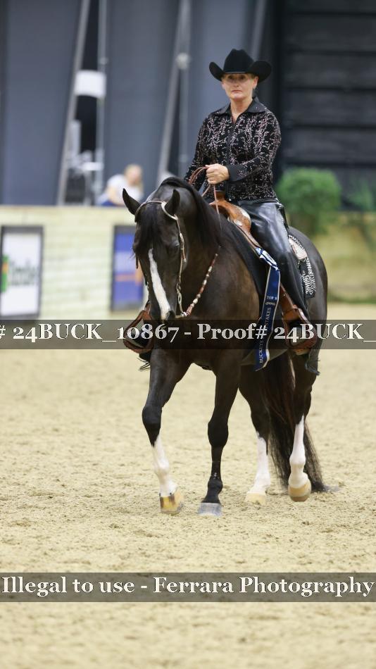 Proof 24BUCK_10867