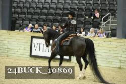 24BUCK_10869 proof