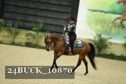 24BUCK_10870 proof