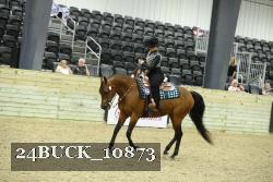 24BUCK_10873 proof