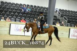 24BUCK_10874 proof