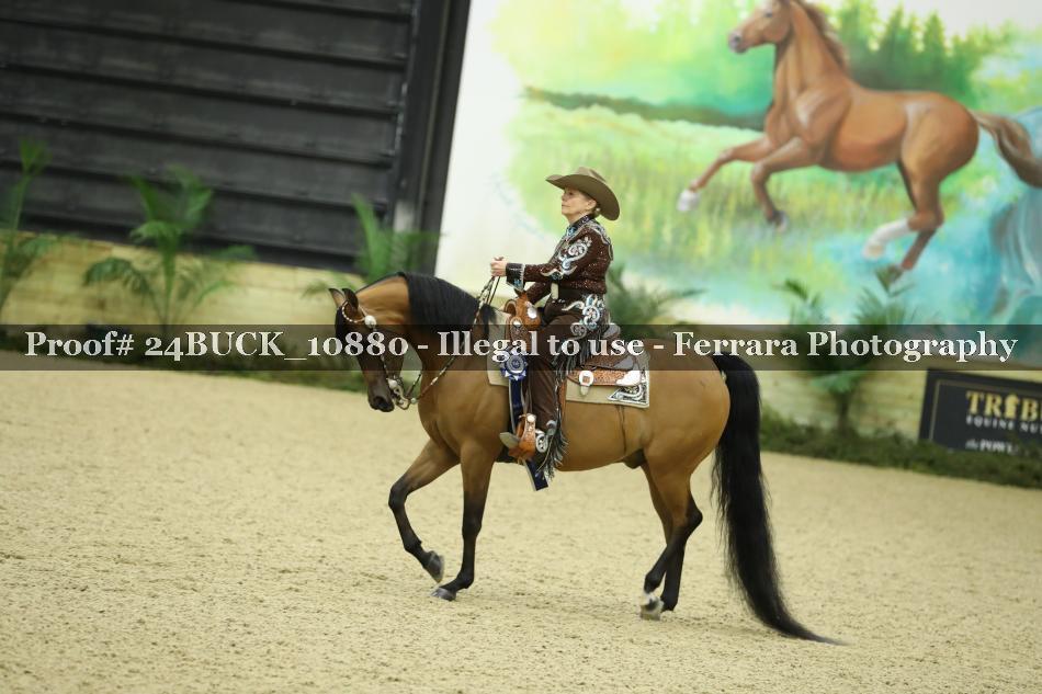 Proof 24BUCK_10880