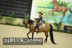 24BUCK_10880 proof