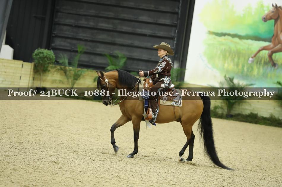 Proof 24BUCK_10881