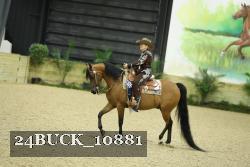 24BUCK_10881 proof