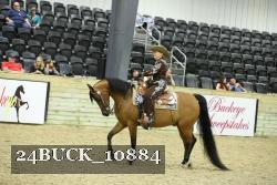 24BUCK_10884 proof