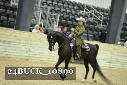 24BUCK_10890 proof