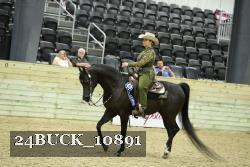 24BUCK_10891 proof