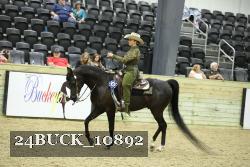 24BUCK_10892 proof