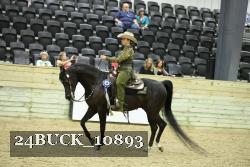 24BUCK_10893 proof