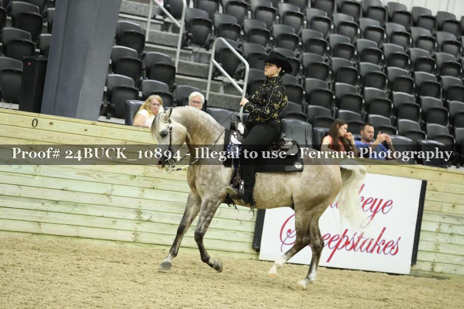 Proof 24BUCK_10894