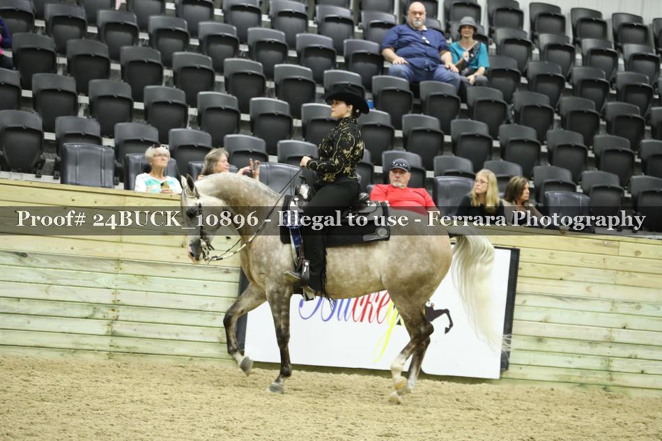 Proof 24BUCK_10896