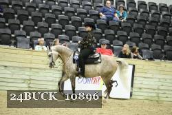 24BUCK_10896 proof