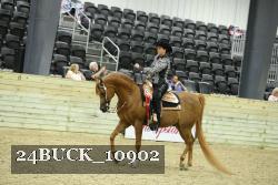 24BUCK_10902 proof