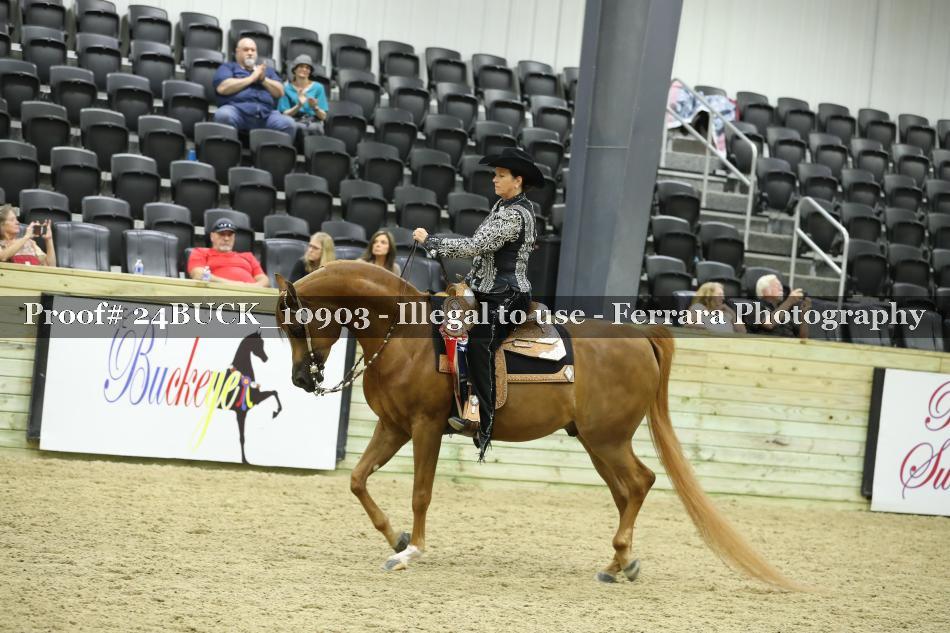 Proof 24BUCK_10903